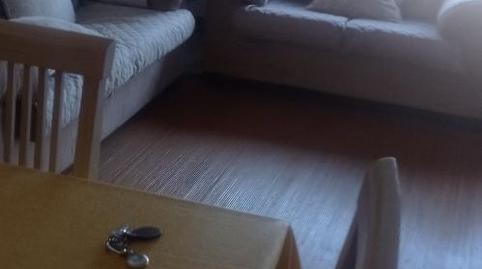 Photo 5 of Planta baja to rent in Travesia Acacias, 20, Panxón, Nigrán