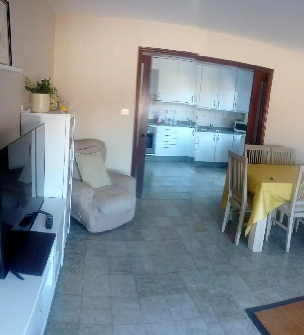 Ground floor for rent in Travesia Acacias, 20, Panxón Ground floor for rent in Travesia Acacias, 20, Panxón