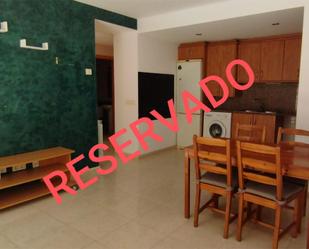 Kitchen of Flat for sale in Torroella de Montgrí  with Terrace
