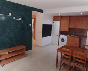 Kitchen of Flat for sale in Torroella de Montgrí  with Terrace