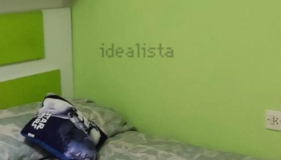 Piso en venta en Calle Constitución, 4, Rojales, Alicante - imagen 1 Foto 1 de Piso en venta en Calle Constitución, 4, Rojales, Alicante