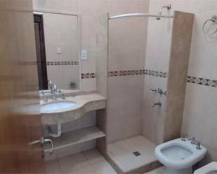 Bany de Pis en venda en Gijón 