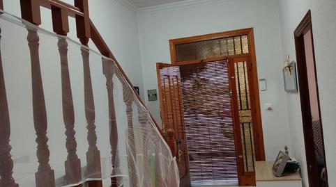 House or chalet for sale in Calle Principal, 18, Archena, Murcia - image 2 Photo 2 of House or chalet for sale in Calle Principal, 18, Archena, Murcia