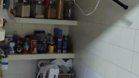 House or chalet for sale in Calle Principal, 18, Archena, Murcia - image 3 Photo 3 of House or chalet for sale in Calle Principal, 18, Archena, Murcia