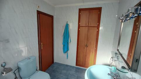 House or chalet for sale in Calle Principal, 18, Archena, Murcia - image 4 Photo 4 of House or chalet for sale in Calle Principal, 18, Archena, Murcia