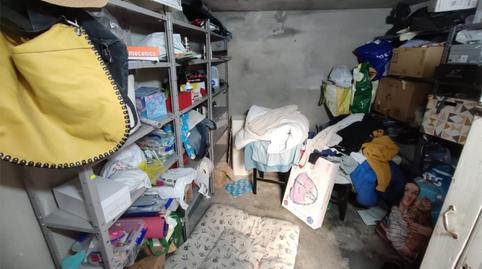 House or chalet for sale in Calle Principal, 18, Archena, Murcia - image 5 Photo 5 of House or chalet for sale in Calle Principal, 18, Archena, Murcia