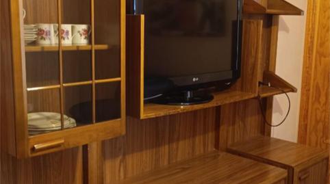 Flat to share in Calle Garcilaso de la Vega, 8, Rondilla, Valladolid - image 5 Photo 5 of Flat to share in Calle Garcilaso de la Vega, 8, Rondilla, Valladolid