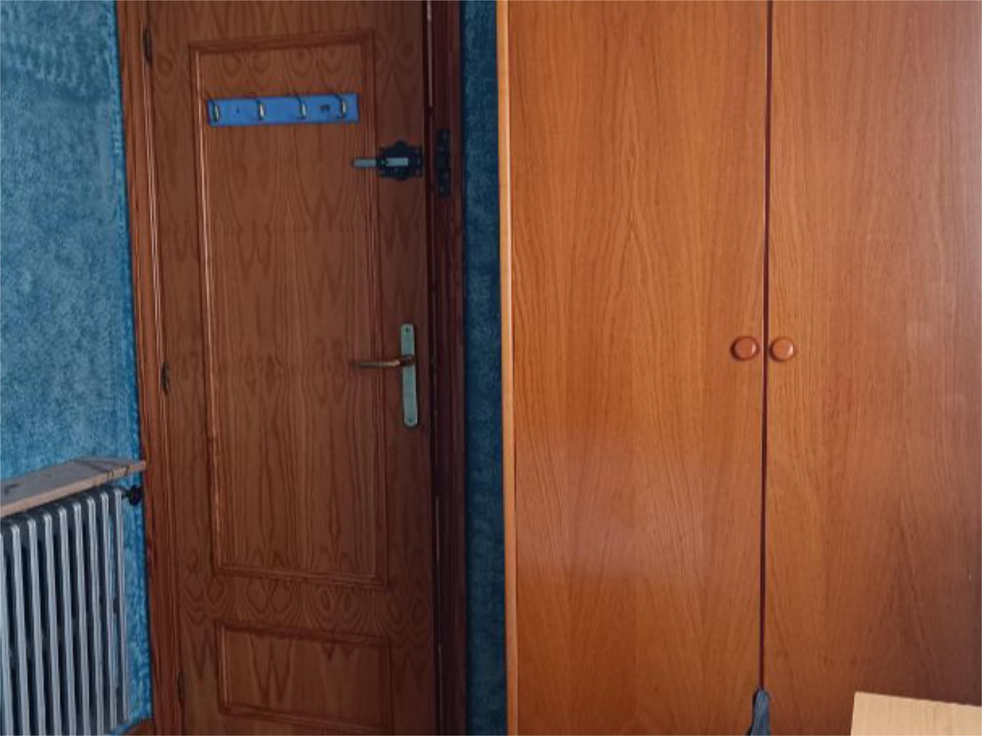 Flat to share in Calle Garcilaso de la Vega, 8, Rondilla