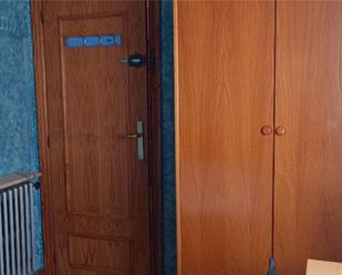 Flat to share in Calle Garcilaso de la Vega, 8, Rondilla