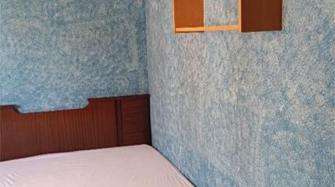 Flat to share in Calle Garcilaso de la Vega, 8, Rondilla, Valladolid - image 2 Photo 2 of Flat to share in Calle Garcilaso de la Vega, 8, Rondilla, Valladolid