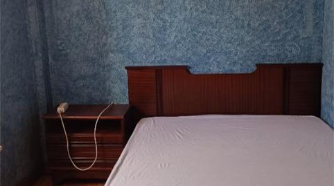 Flat to share in Calle Garcilaso de la Vega, 8, Rondilla, Valladolid - image 4 Photo 4 of Flat to share in Calle Garcilaso de la Vega, 8, Rondilla, Valladolid