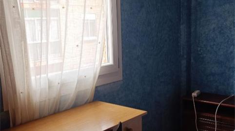 Flat to share in Calle Garcilaso de la Vega, 8, Rondilla, Valladolid - image 3 Photo 3 of Flat to share in Calle Garcilaso de la Vega, 8, Rondilla, Valladolid