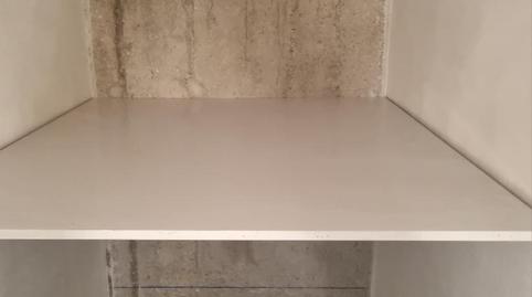 Box room for sale in Calle Alcalde Josep Poveda Verdú, 3, Playa Muchavista, Alicante - image 3 Photo 3 of Box room for sale in Calle Alcalde Josep Poveda Verdú, 3, Playa Muchavista, Alicante