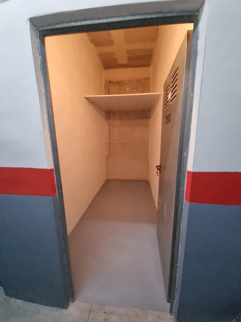 Box room for sale in El Campello