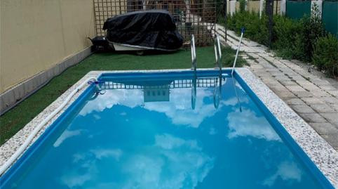 Photo 2 of Flat for sale in Avenida Cañamares, 31, Medranda, Guadalajara