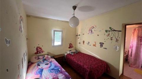 Photo 3 of Flat for sale in Avenida Cañamares, 31, Medranda, Guadalajara