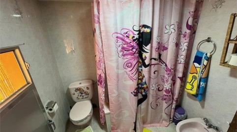 Photo 4 of Flat for sale in Avenida Cañamares, 31, Medranda, Guadalajara