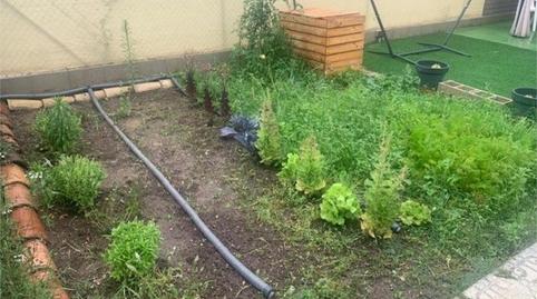 Photo 5 of Flat for sale in Avenida Cañamares, 31, Medranda, Guadalajara