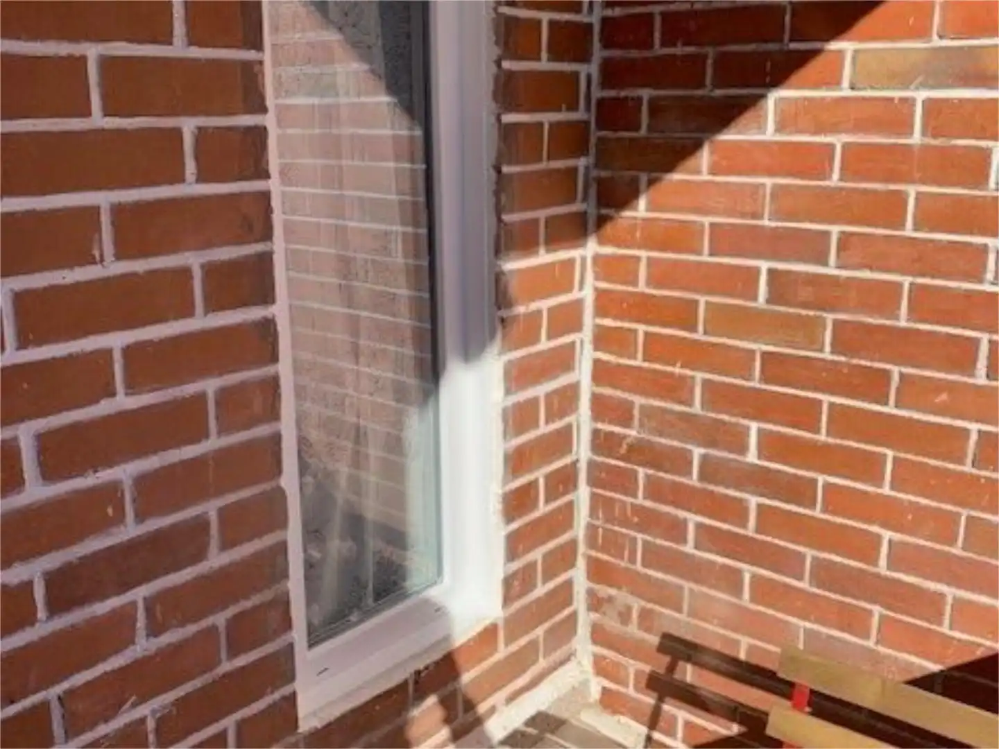 Wohnung zum Verkauf in Avenida Cañamares, 31, Medranda Terrasse von Wohnung zum Verkauf in Medranda mit Privatgarten, Terrasse und Abstellraum