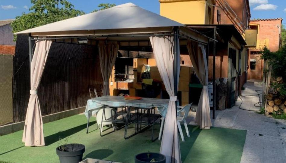 Photo 1 of Flat for sale in Avenida Cañamares, 31, Medranda, Guadalajara