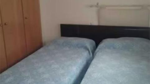 Photo 4 of Attic for rent in Calle Sotavento, 4, Puerto Rey, Vera