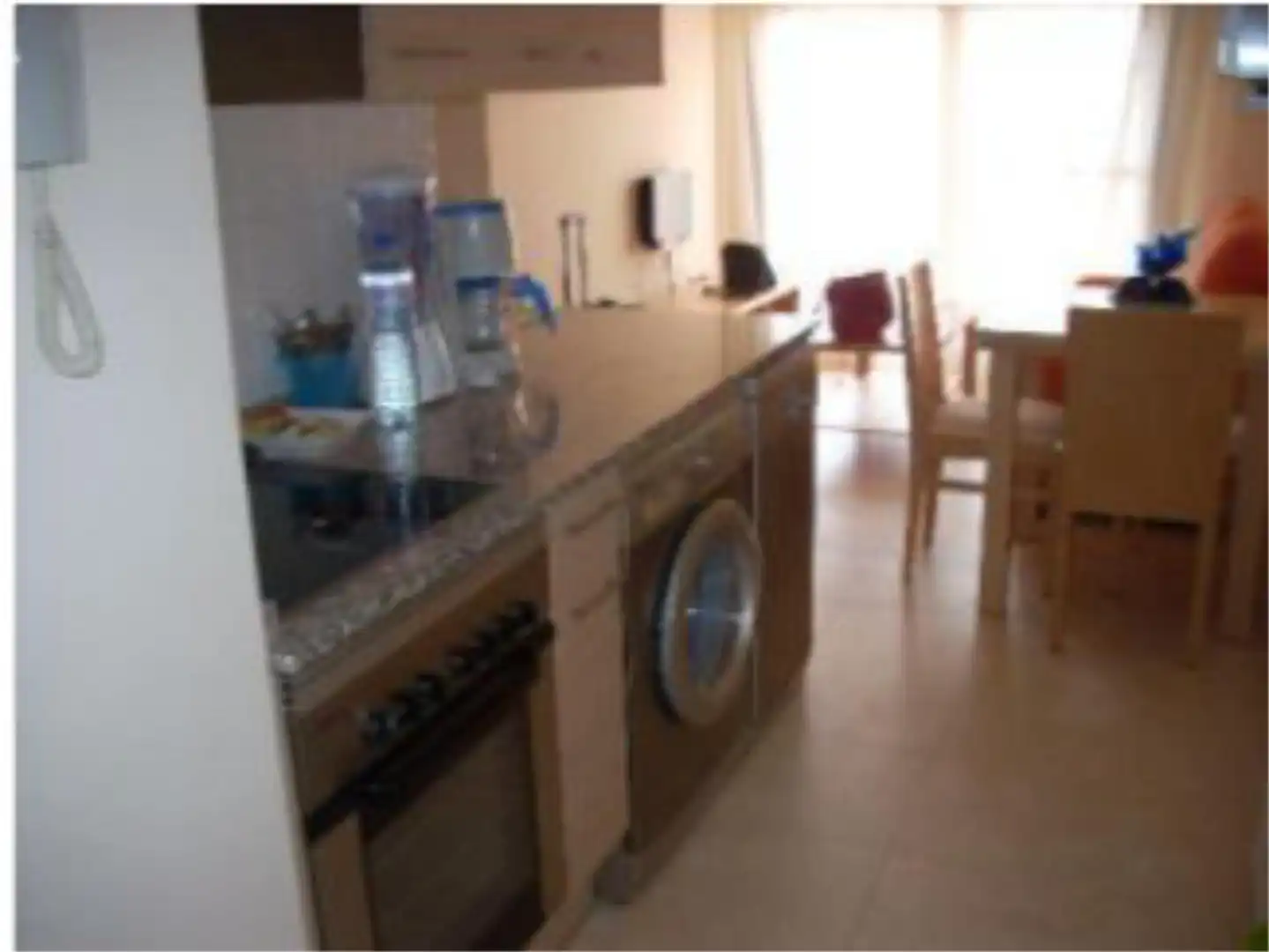 Flat for rent in Calle Sotavento, 4, Puerto Rey Flat for rent in Calle Sotavento, 4, Puerto Rey