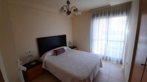 Photo 3 of Attic for rent in Calle Sotavento, 4, Puerto Rey, Vera