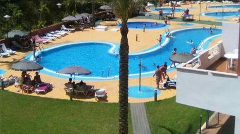 Piso de alquiler en Calle Sotavento, 4, Puerto Rey, Vera - imagen 2 Foto 2 de Piso de alquiler en Calle Sotavento, 4, Puerto Rey, Vera