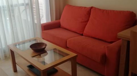 Photo 5 of Attic for rent in Calle Sotavento, 4, Puerto Rey, Vera