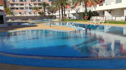 Photo 2 of Attic for rent in Calle Sotavento, 4, Puerto Rey, Vera