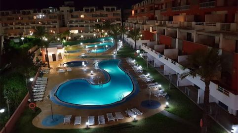 Photo 3 of Flat for rent in Calle Sotavento, 4, Puerto Rey, Vera