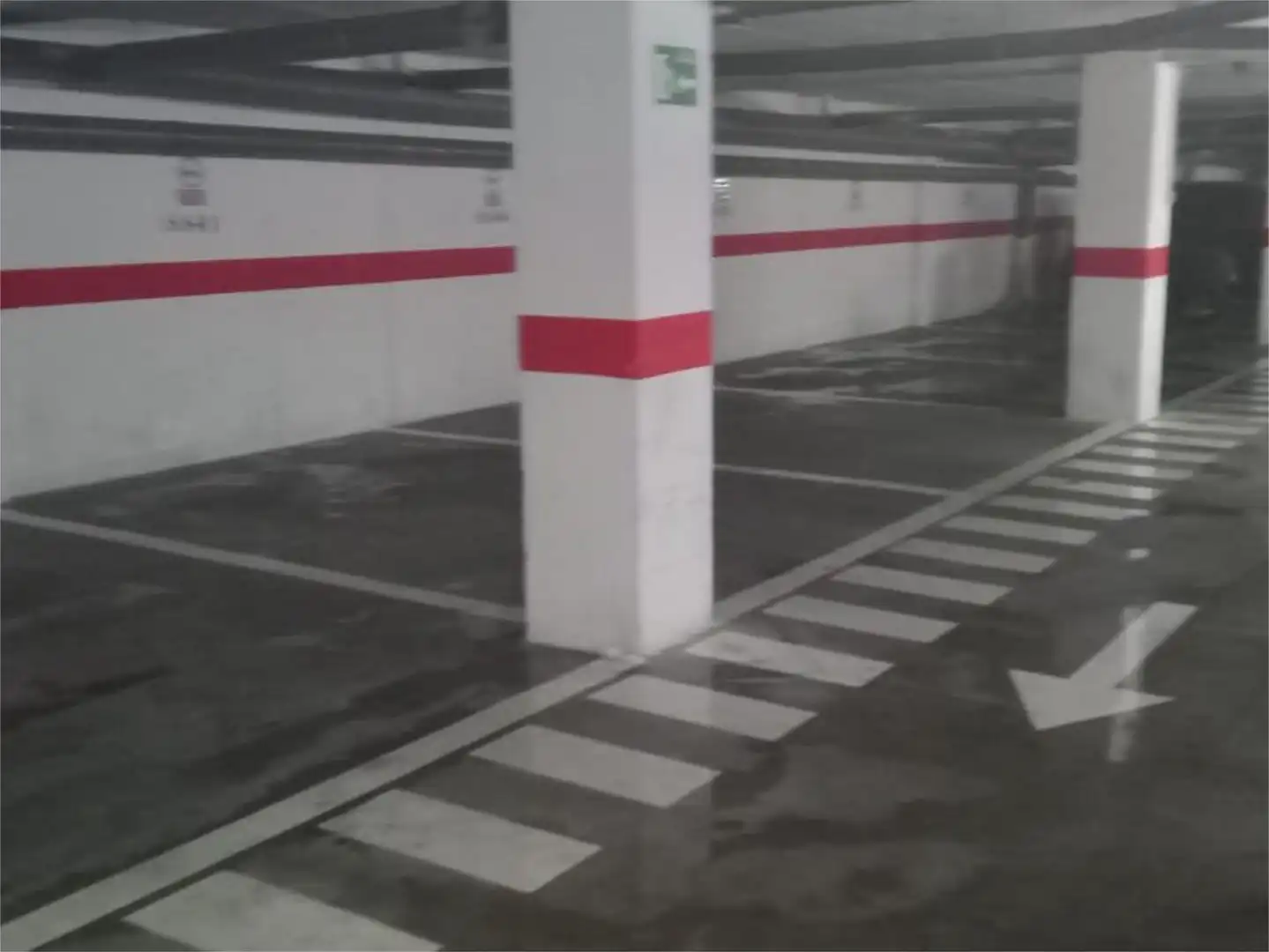Flat for rent in Calle Sotavento, 4, Puerto Rey Flat for rent in Calle Sotavento, 4, Puerto Rey