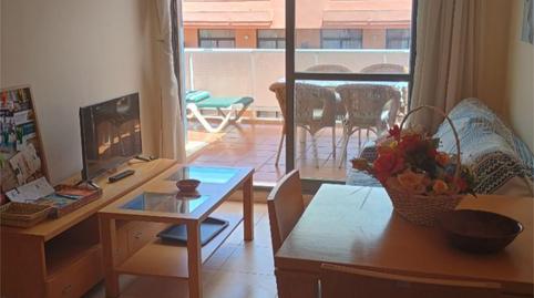 Piso de alquiler en Calle Sotavento, 4, Puerto Rey, Vera - imagen 5 Foto 5 de Piso de alquiler en Calle Sotavento, 4, Puerto Rey, Vera