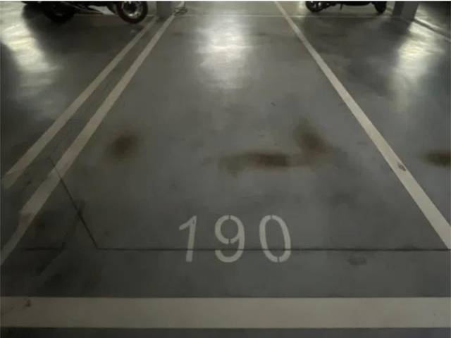 Garaje en Alquiler en Calle de Luis Moya Blanco, 29 en Valdebebas - Valdefuentes