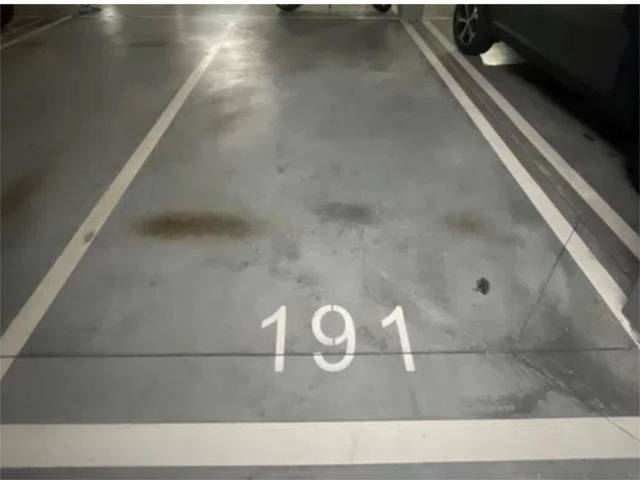 Garaje en Alquiler en Calle de Luis Moya Blanco, 29 en Valdebebas - Valdefuentes