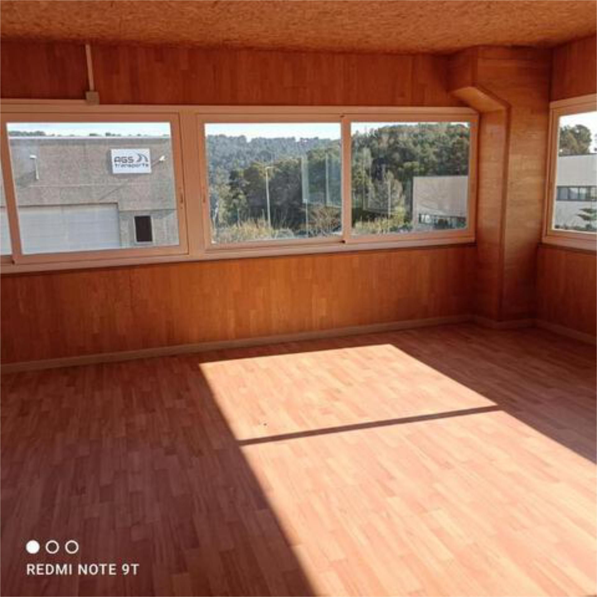 Industrial buildings to rent in Sant Quintí de Mediona