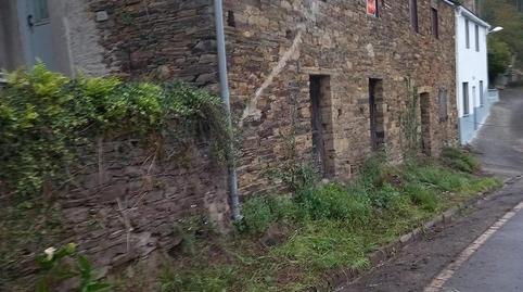 Foto 2 de Casa adosada en venda a Aldea Mousende, 13, Taramundi, Asturias