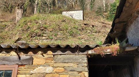 Foto 5 de Casa adosada en venda a Aldea Mousende, 13, Taramundi, Asturias