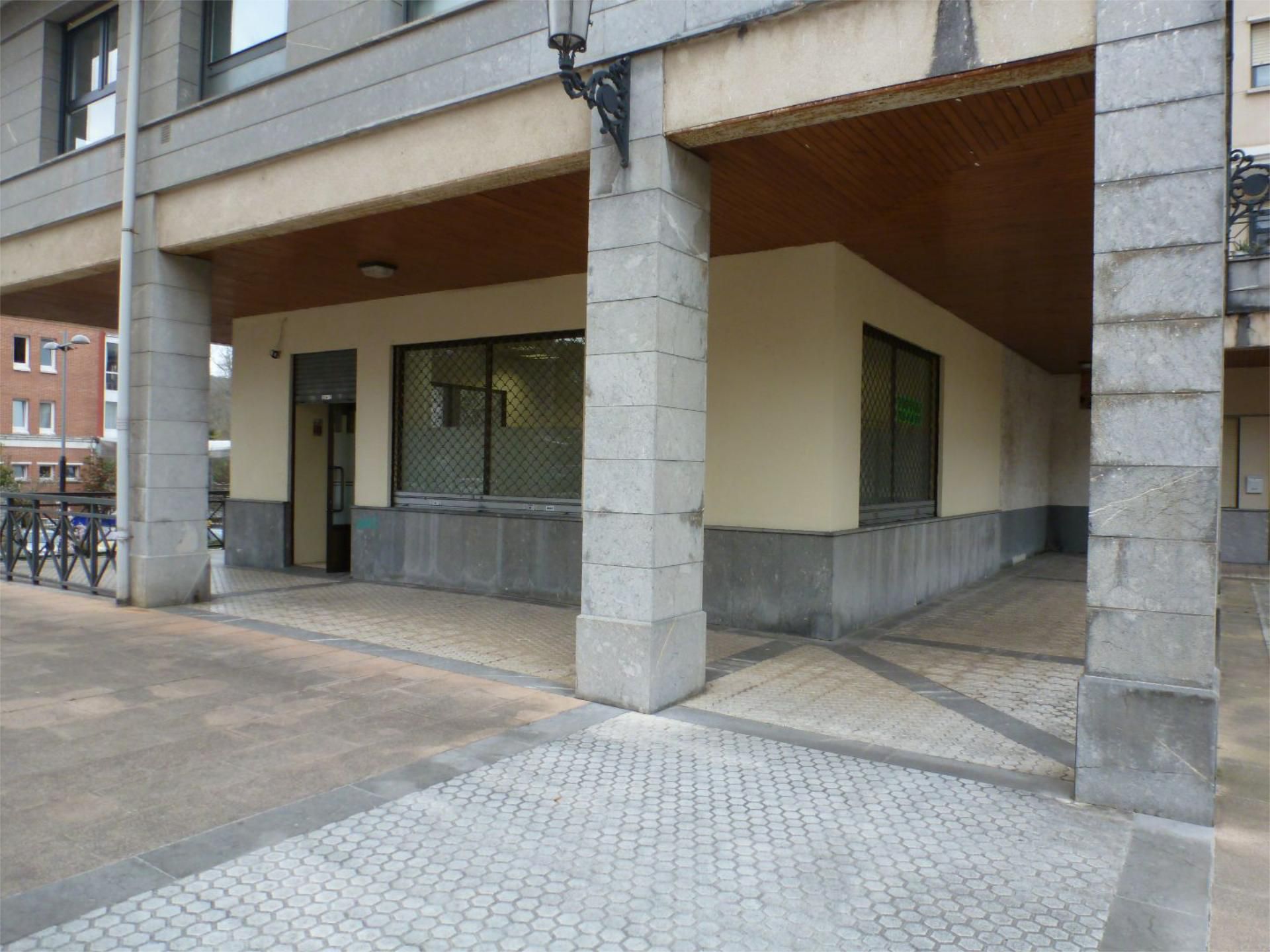 Flat for sale in Lasarte-Oria