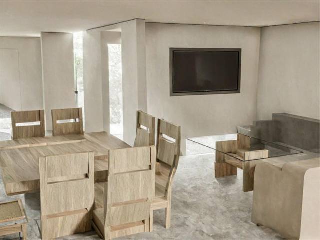 Casa-chalet en Venta en Mas Planoi, 2 en Castellgalí