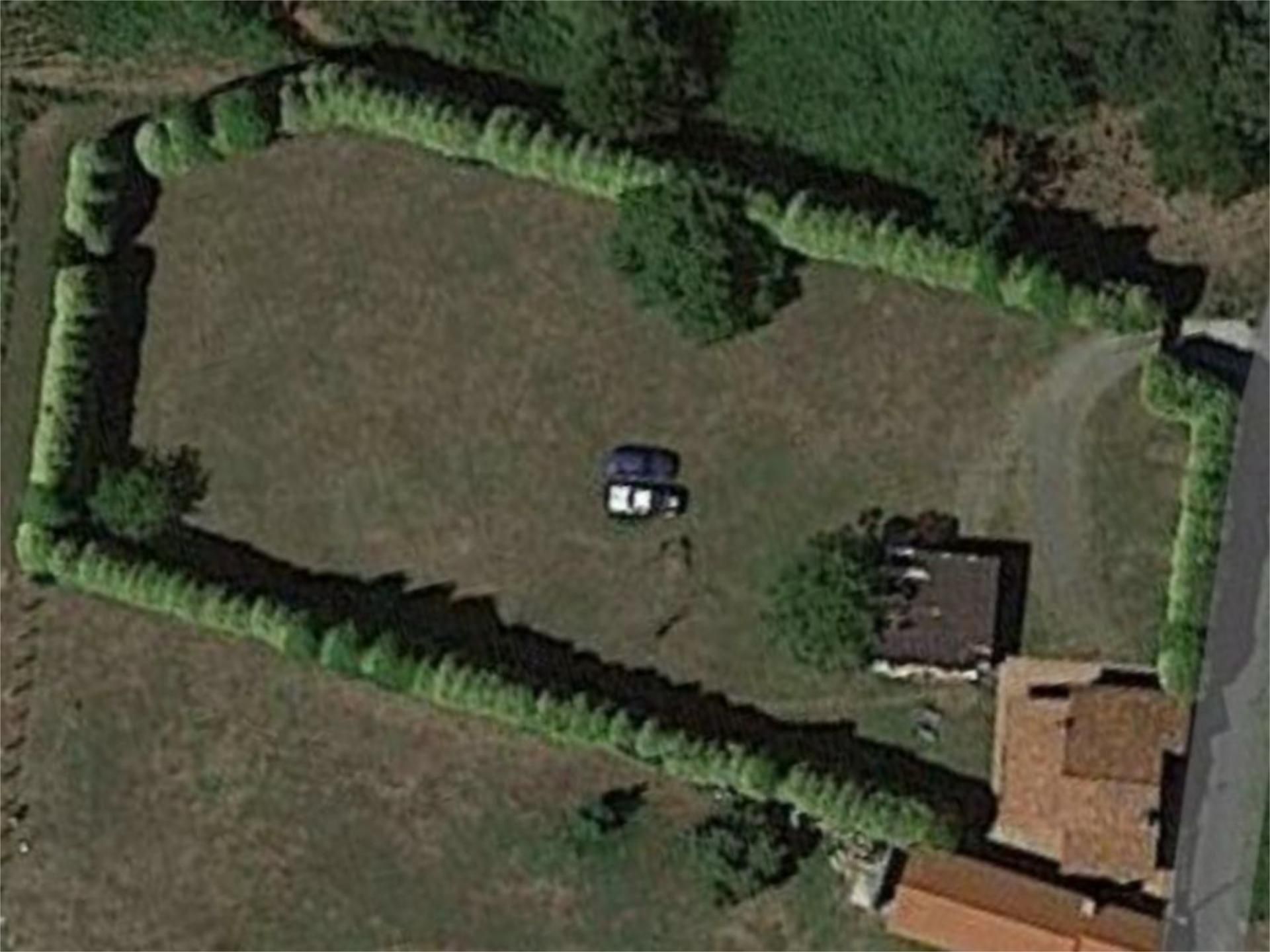 Pis en venda en Narón amb Calefacció, Jardí privat i Terrassa