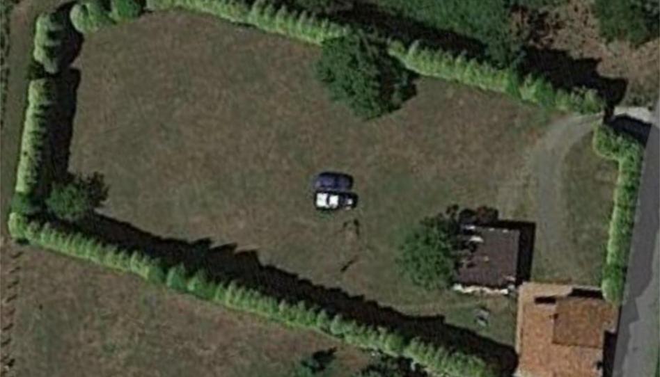 Flat for sale in Camiño Da Pena de Embade, 5, San Mateo - Castro- O Val, A Coruña - image 1 Photo 1 of Flat for sale in Camiño Da Pena de Embade, 5, San Mateo - Castro- O Val, A Coruña