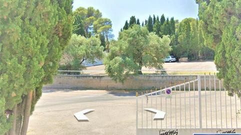 Photo 2 of Constructible Land for sale in Pujada Torre Ponsa, 5, L'Estartit Poble, Girona
