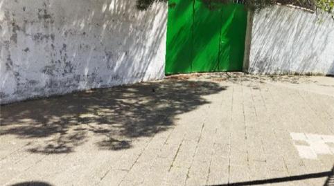 Photo 4 of Constructible Land for sale in Pujada Torre Ponsa, 5, L'Estartit Poble, Girona