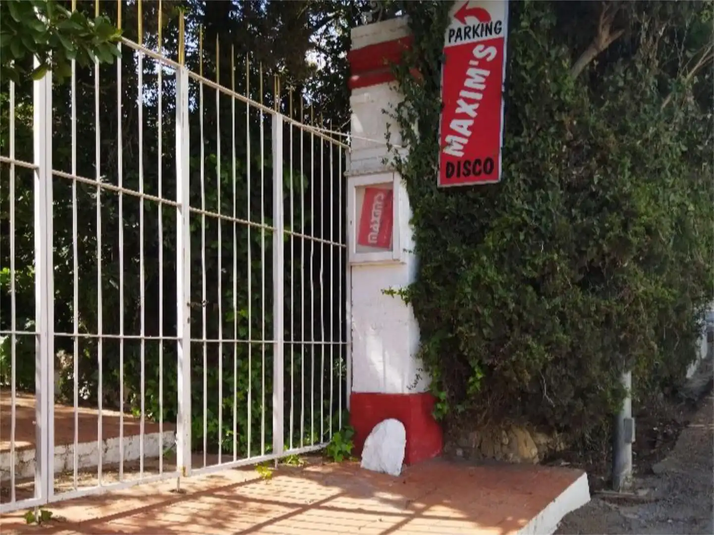 Urbanitzable en venda a Pujada Torre Ponsa, 5, L'Estartit Poble Urbanitzable en venda en L'Estartit