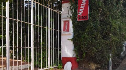 Photo 5 of Constructible Land for sale in Pujada Torre Ponsa, 5, L'Estartit Poble, Girona