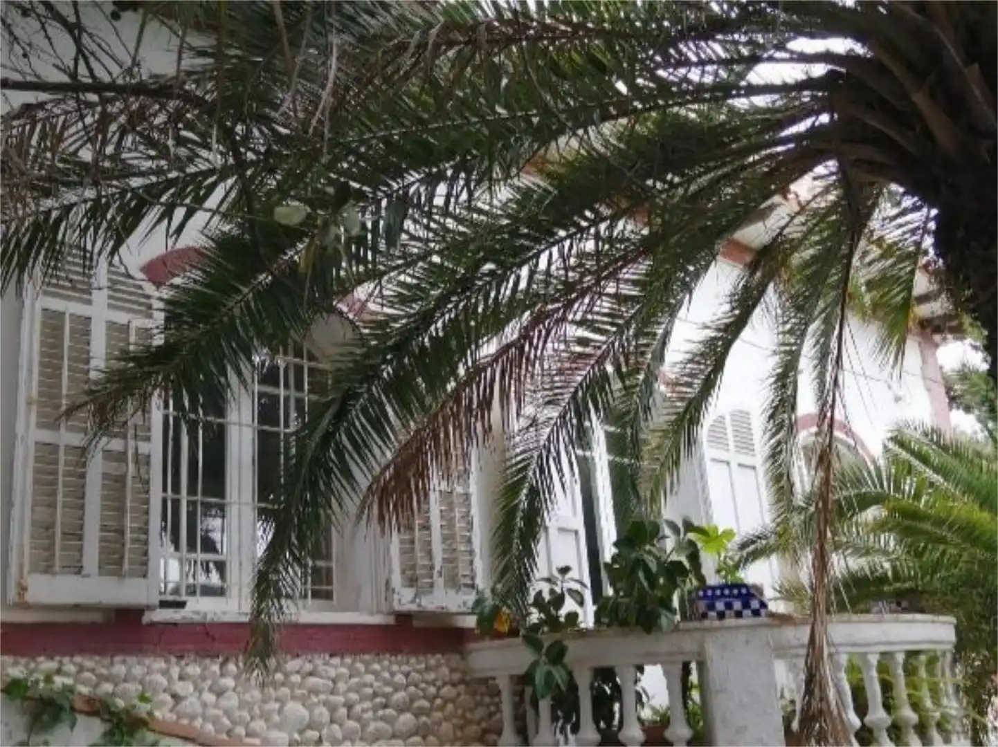 Urbanitzable en venda a Pujada Torre Ponsa, 5, L'Estartit Poble Vista exterior de Urbanitzable en venda en L'Estartit