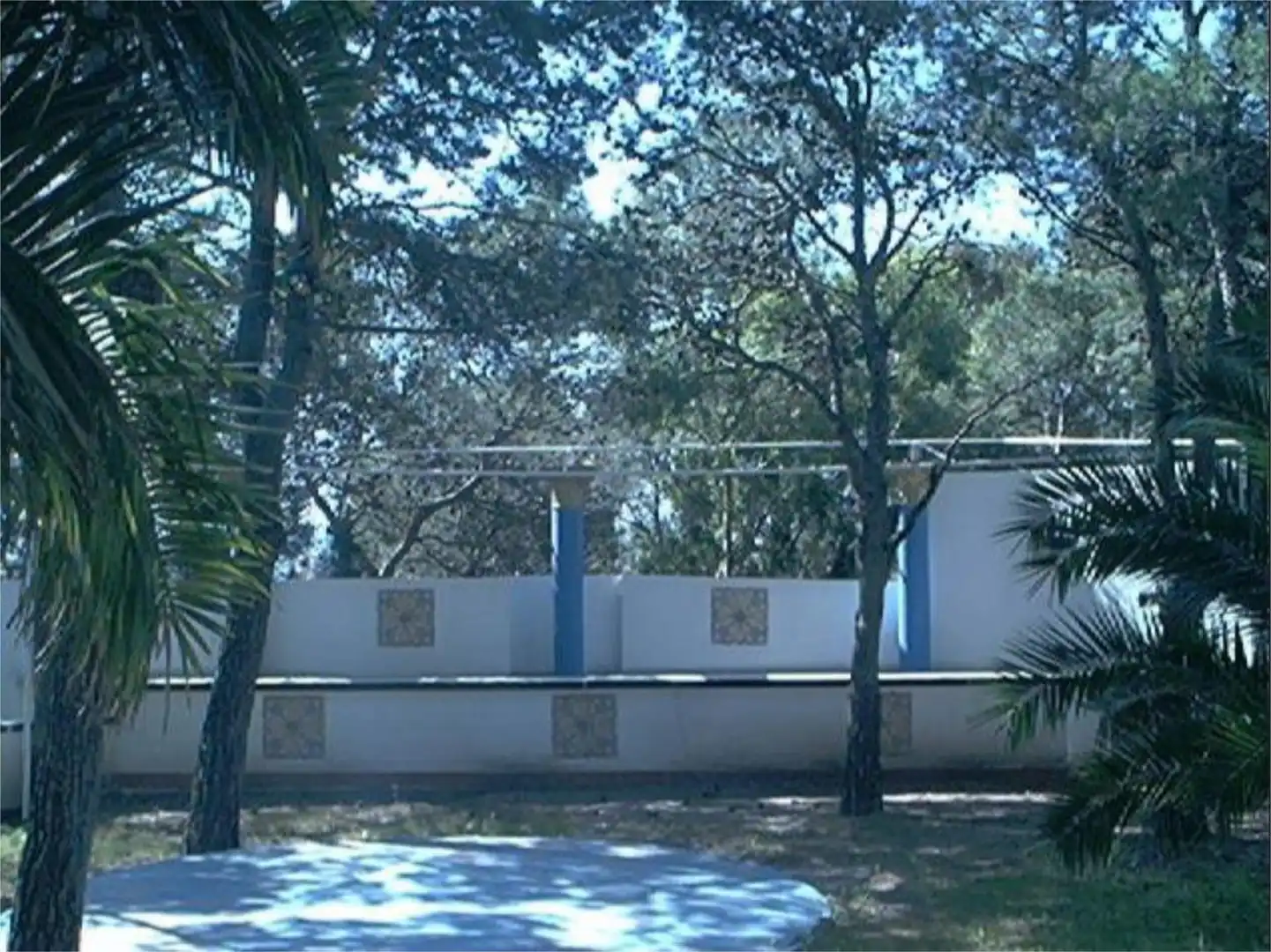Urbanitzable en venda a Pujada Torre Ponsa, 5, L'Estartit Poble Vista exterior de Urbanitzable en venda en L'Estartit