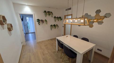 Foto 2 de Piso para compartir en Carrer de la Mare de Déu de Port, 268, La Marina del Port,  Barcelona Capital