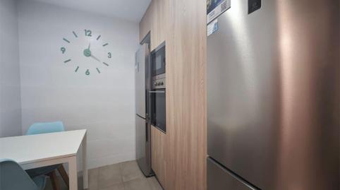 Foto 4 de Piso para compartir en Carrer de la Mare de Déu de Port, 268, La Marina del Port,  Barcelona Capital